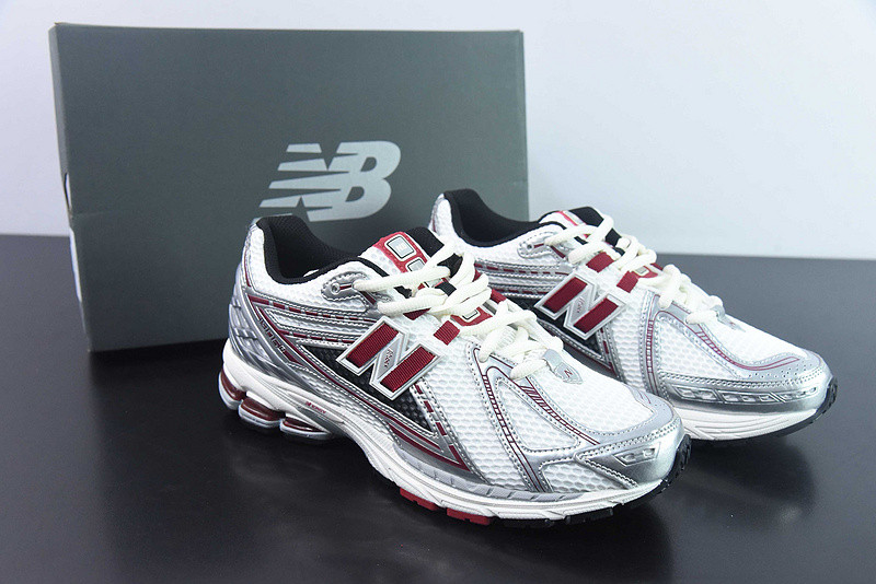 new balance sneaker