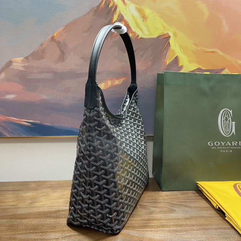 GOYARD PURSE
