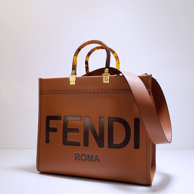 Fendi Bag