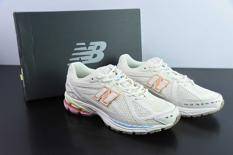 new balance sneaker