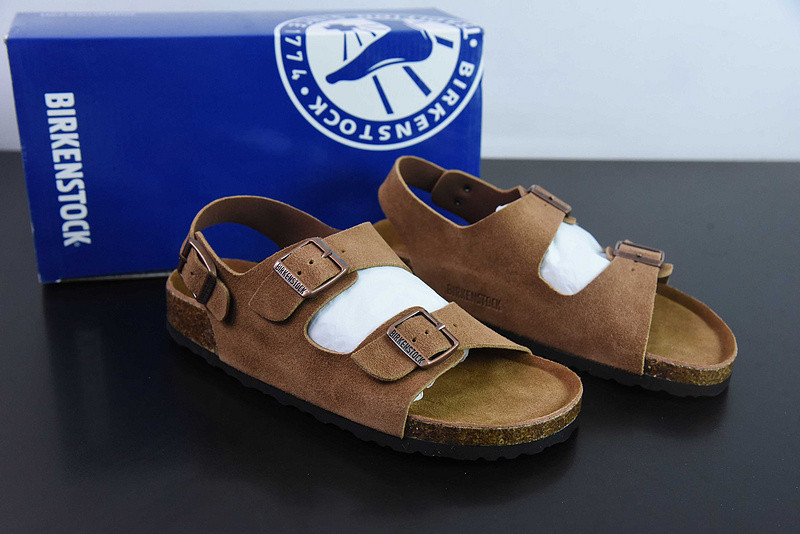 birkenstock sneaker