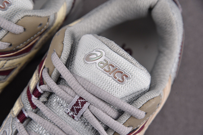 As*ic*s gel-kahana 8 