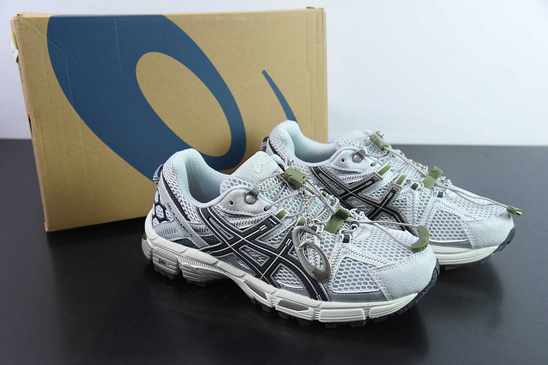 As*ic*s gel-kahana 8 