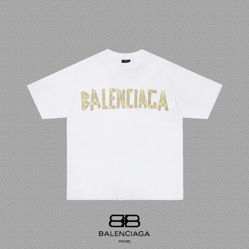Ba*len*cia*ga clothes