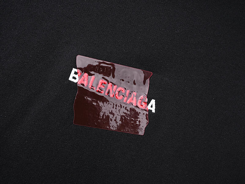 Balenciaga Clothes