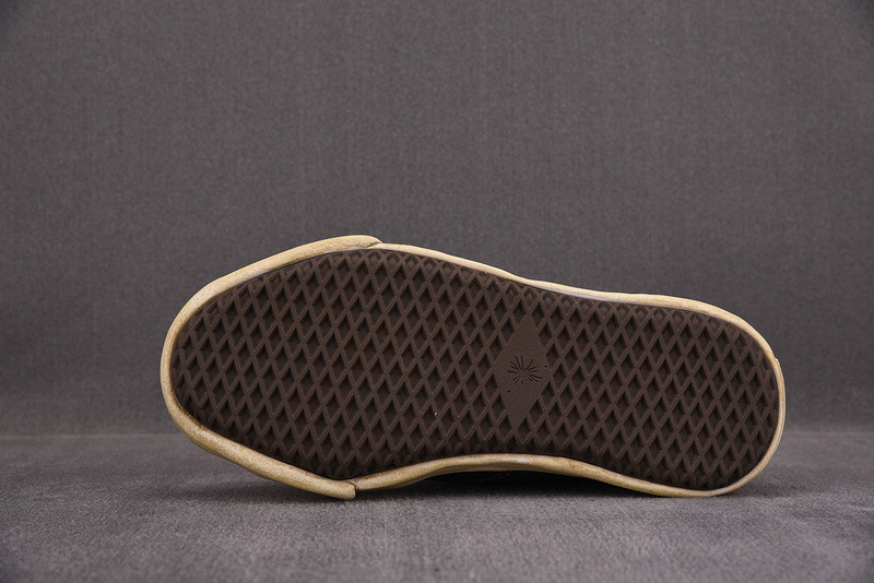 Ma*s*n mihara yasuhiro sneaker