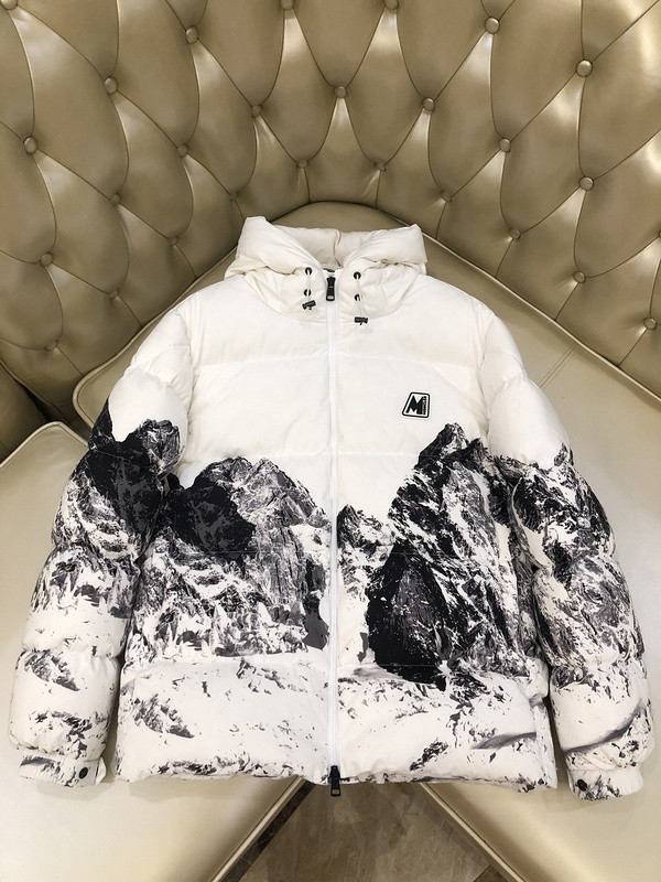 moncler