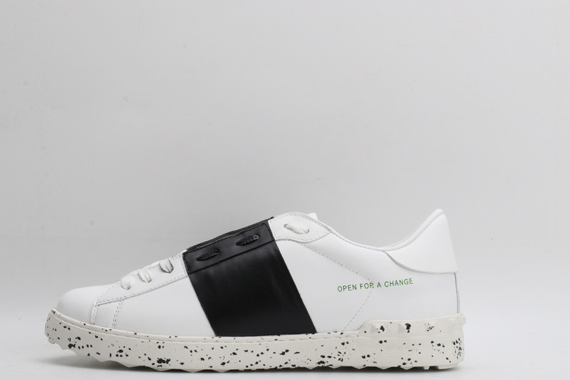 valentino garavani sneaker