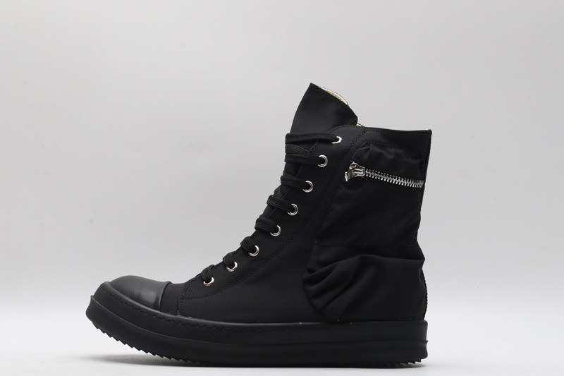 rick owens drkshdw