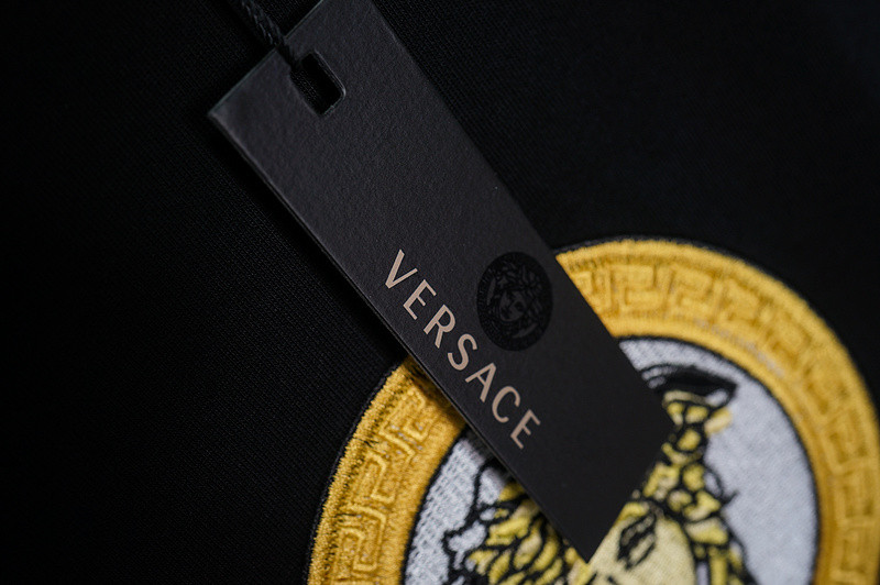 versace