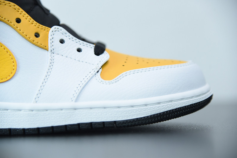 air jordan 1 mid surF**es in 