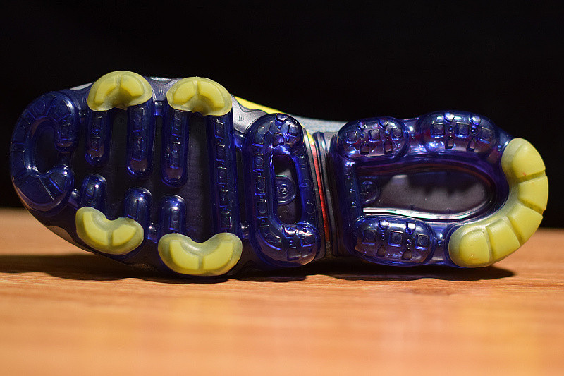 nike air vapormax fk moc 2 stucco/blu-ocean fog ah7006-004