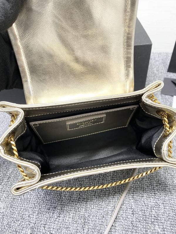 YSL BAG