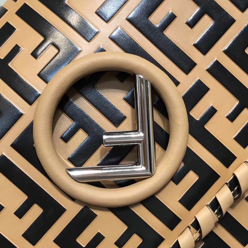 Fendi Bag