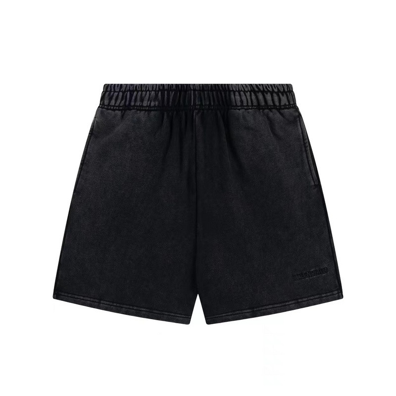 Ba*len*cia*ga clothes