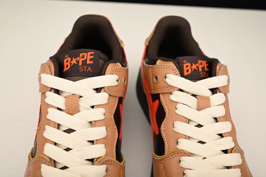 a bathing ape bape sk8 sta