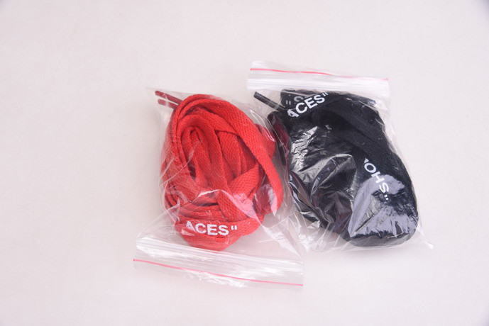 of air jordan 5 sail dh8565-100