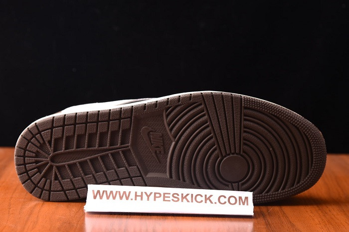 air jordan 1 retro high travis scott low dark mocha cq4277-001